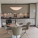 Les Oreades C By Interhome *