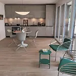 Appartement Les Oreades C By Interhome La Tour-de-Peilz