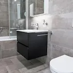 Les Oreades C By Interhome La Tour-de-Peilz