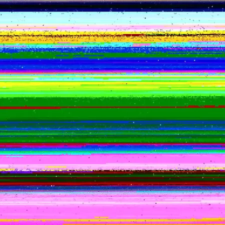 Apartman Les Oreades C By Interhome