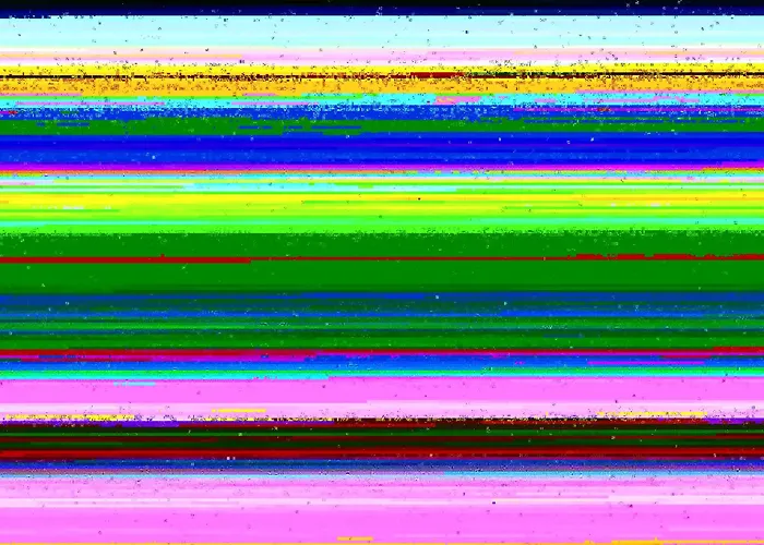 Appartement Les Oreades C By Interhome