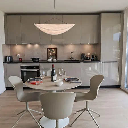 Les Oreades C By Interhome *